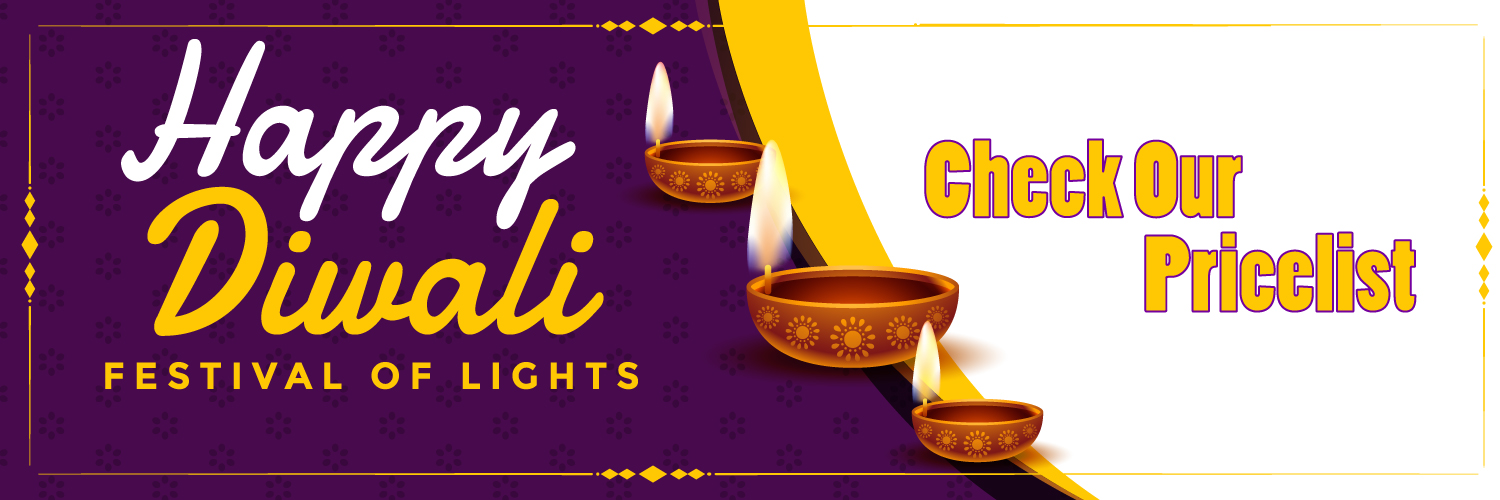 Online Sivakasi Crackers